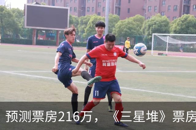 预测票房216万，《三星堆》票房大扑街，博纳于冬又亏到怀疑人生了