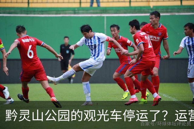 黔灵山公园的观光车停运了？运营公司回应